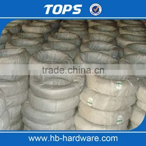Cheap Pvc Coated Insulated Wire thumbnail-5