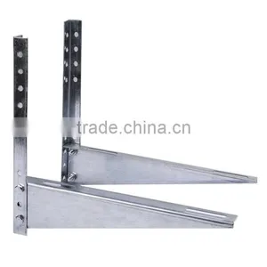 Air Condition Punching Supporting Bracket Under the Roof thumbnail-2