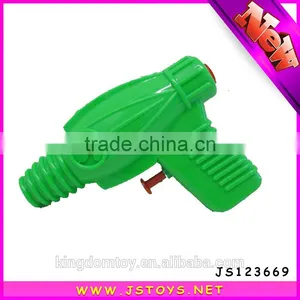 2015 Newest Products Plastic Water Gun Toys for Kids China Wholesale thumbnail-5