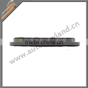 Car Yellow Popular SUV 4x4 Fog Lights thumbnail-1