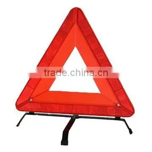 Warning Triangle thumbnail-1