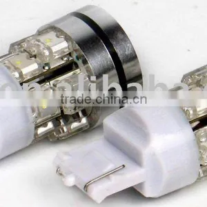 77318 LED Lamp T10 thumbnail-1