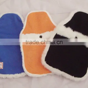 Hot Water Bottle Cover thumbnail-3