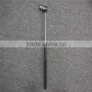 Wholesale Toy Funny Toilet Football Game Toys From China thumbnail-4