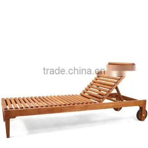 LOUNGER TRUMP OUT DOOR thumbnail-1