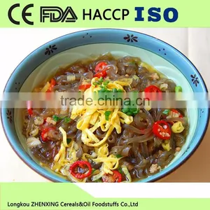 500g 10-15cm Longkou Vermicelli thumbnail-2