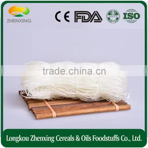 Bean Vermicelli Pea Vermicelli Bean Noodle thumbnail-6
