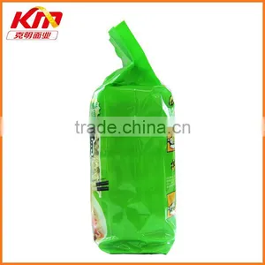 Delicious Smooth Kemen Mushroom Flavor Instant Noodles Bulk thumbnail-5
