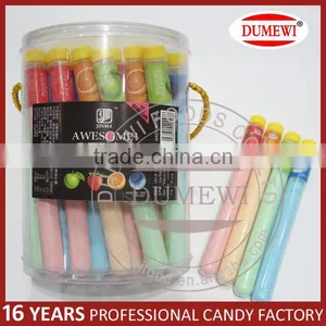 10 Grams Party Drink Fizz Sherbet Dextrose Powder thumbnail-2
