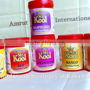 Food Color Powder thumbnail-1