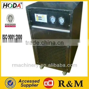 100L Water Chiller for Dough Mixing,bakery Machine Water Chiller thumbnail-1