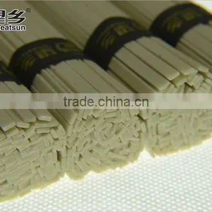 Bestselling Japanese Style Udon Noodles With BRC HACCP thumbnail-3