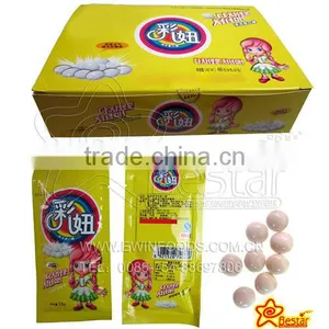 Polish Chocolate Bean With 2 Flavor thumbnail-2
