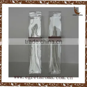 100% Natural Material Rattan Diffuser for Decorative Sticks Rattan thumbnail-6