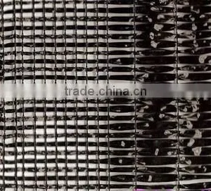 Plain Weave Sun Shade Netting Cloth for Agriculture thumbnail-3