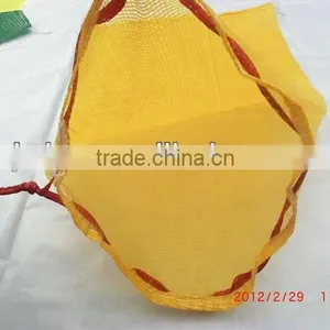 50kg Vegetable Mesh Net Bag for Potato thumbnail-1