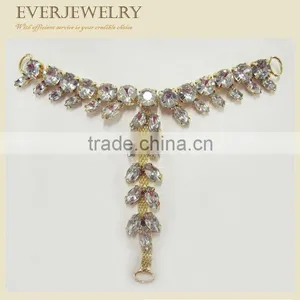 Hot Sale Women's Shoe Ornaments thumbnail-1