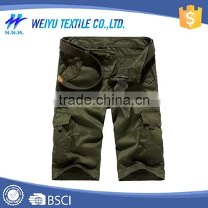 Bulk Sale Best Big Boys Mens Cargo Pants in Summer Wore thumbnail-3
