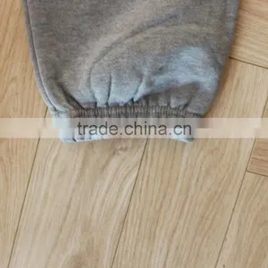 2015 Hot Sell Casual Mens Baggy Trousers Pants thumbnail-5