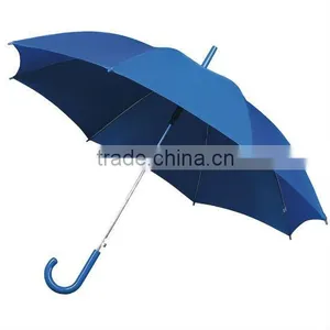 Personal Sun Umbrellas Design thumbnail-1