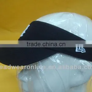 Visor,sun Hat thumbnail-1