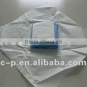 Sterile Doctor Dress thumbnail-1