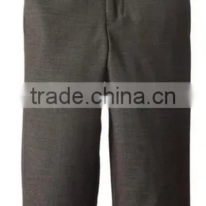 BoyS School Uniform Pants Boy Dress Pants 2015 thumbnail-1