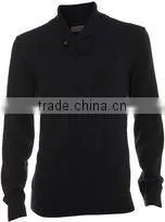 Cashmere Sweaters thumbnail-1