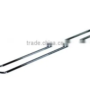 Office Furniture/ Home Furniture Slatwall Hooks thumbnail-5