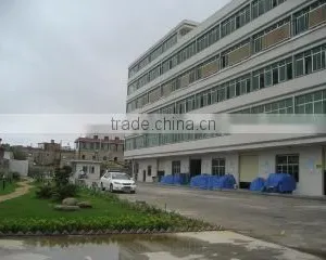 Jinjiang Hongli Weaving Co., Ltd. company overview - view 2 thumbnail