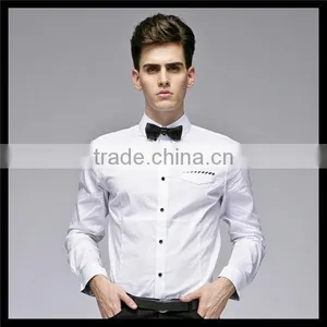 China Supplier Wholesale Men's Fashion Neon t Shirts thumbnail-1