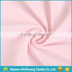 New Fashion Combed Pink 100% Cotton Poplin Fabric for Mens Shirt thumbnail-4