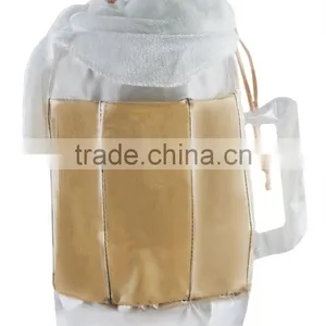 BEER MUG PURSE thumbnail-1