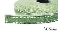Polyster Multicolor Tape thumbnail-1