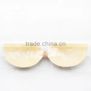 Gorgeous Printed Multicolor Womens Push Up Bra Underwear Lingerie thumbnail-5