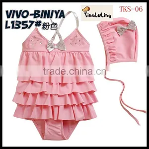 2015 Sexy Girl Micro Bikini Swimwear Models Swimwear Sportwear thumbnail-1
