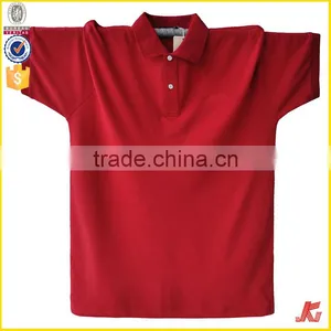 Elastance Dye Sublimation Dry Fit Polo T-shirts thumbnail-2