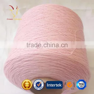 Red Yarn Colors Wool Knitting thumbnail-1