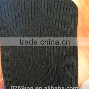 2015 Jacquard Autumn Girl Sweater thumbnail-6