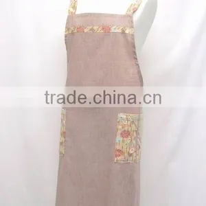 Funny Cheap Kitchen Aprons thumbnail-1