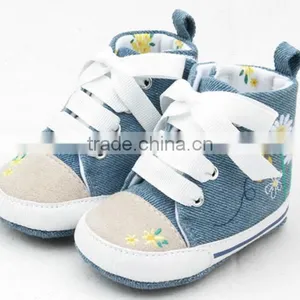 Elegant Comfortable Fashion Sport Shoes Girls Price thumbnail-1