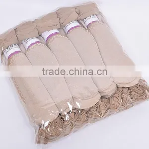 New Designer Wholesales Womens Socks Hot Sales Socks Ladies thumbnail-3