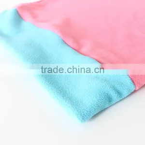 ShiJ "Amazon Sellers Supplier" China Manufacturer Mermaid Tail Blanket For Kids thumbnail-6