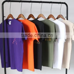 Chicago Pablo Pop Up Shop Yeezy Yeezus T-shirt I Feel Like Pablo thumbnail-6
