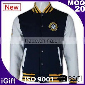 BSCI Factory Good Quality Hoodie Factory Hoodie for Winter thumbnail-6