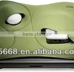 Neoprene Laptop Sleeve thumbnail-3