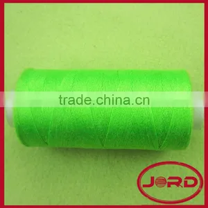 Sewing Bobbin Thread ,Small Spool Sewing Thread thumbnail-1