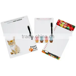 Magtic Memo Board thumbnail-1