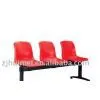Chairs, Waiting Chairs thumbnail-1