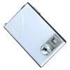 Sell Mini Card Type Digital Camera thumbnail-1